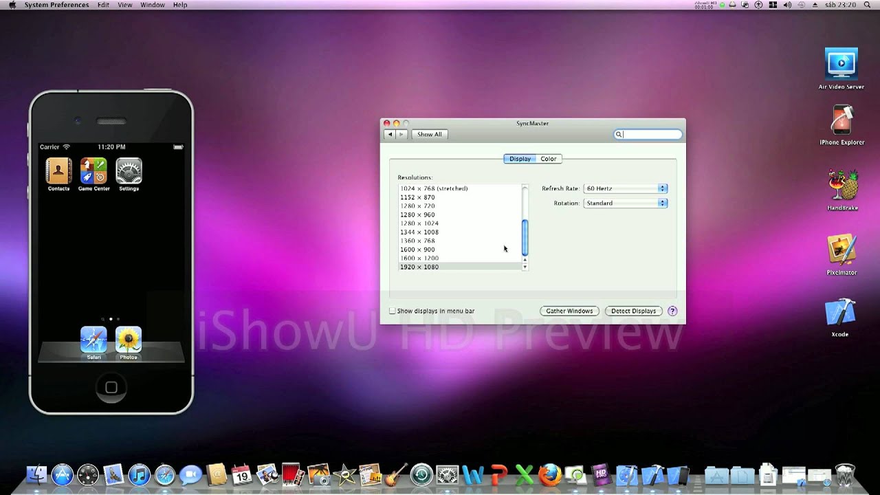 Os X Snow Leopard Iso Torrent